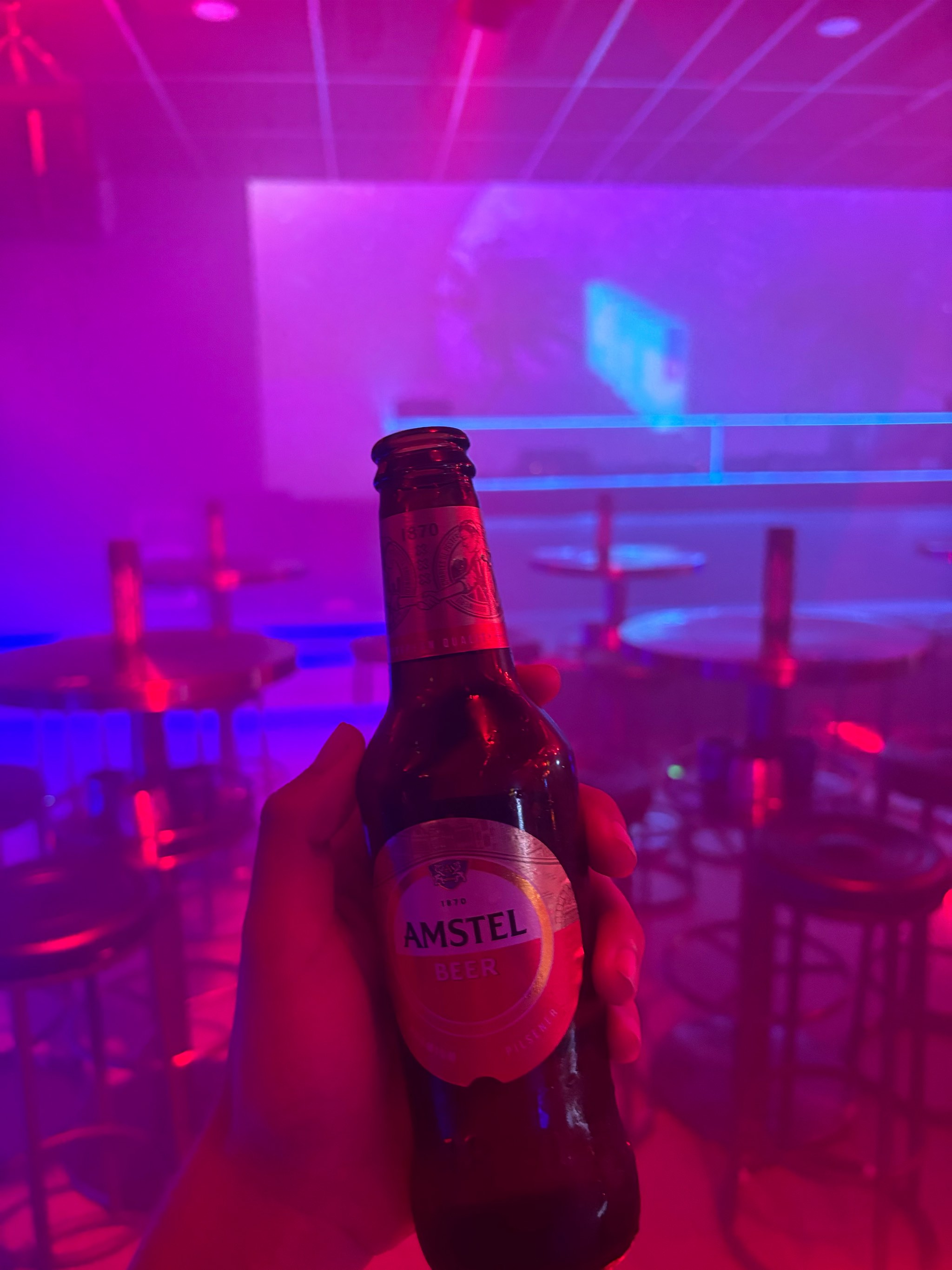 衢州商务ktv体验 商务ktv好吗揭秘-龙游县ktv预订