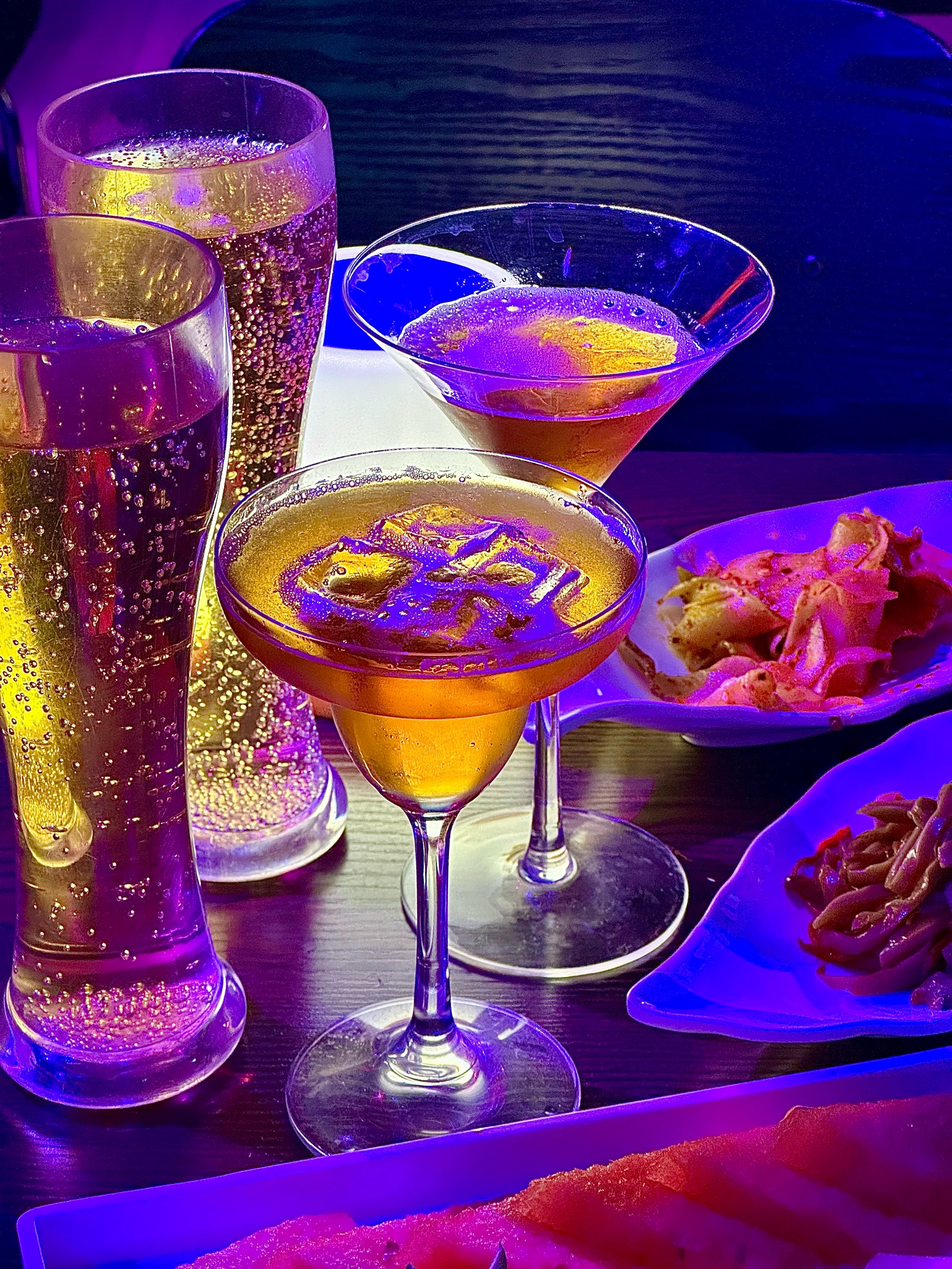 商务ktv预订，衢州不二选择-龙游县ktv预订