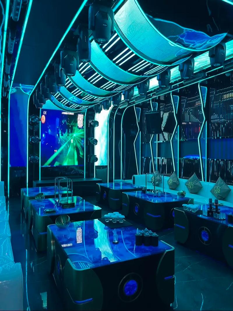 衢州商务ktv，商务ktv有没有？-龙游县ktv预订